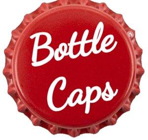 Bottle Caps