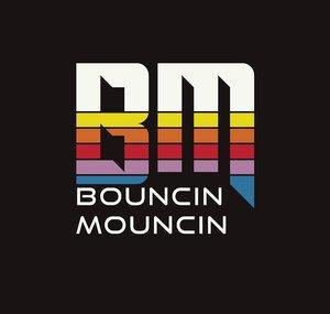 BouncinMouncin