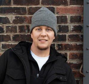 Brett Kollmann