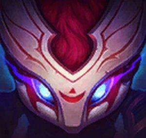BronzeKennen