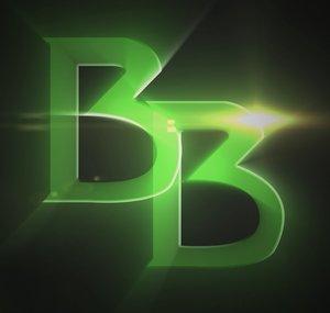 BuilderBrothers Studios