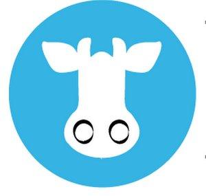 Butac