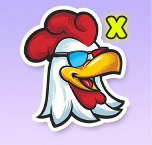 BYZE EXTRA