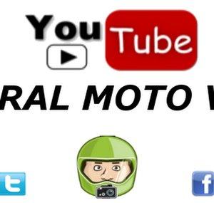 Cabral Moto Vlog