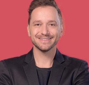 Caco de Castro