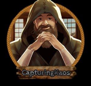 CapturingKaos