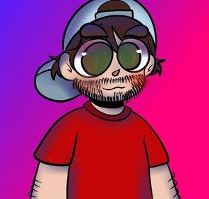 Cartoon Obsession