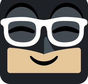 Cartooning Club Focus