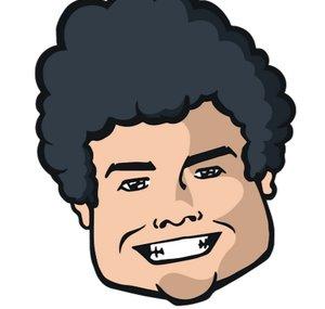 Cassito