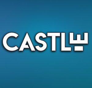 Castle Content