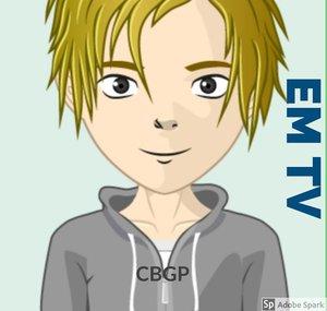CBGP EmTV