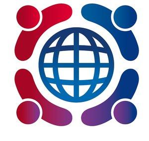 CFI Internationale Kinderhilfe