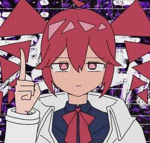 ChibiShibi