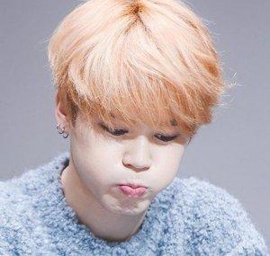 ChimChim Mochi