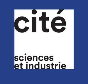 Cité des sciences et de l'industrie