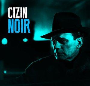 CIZIN