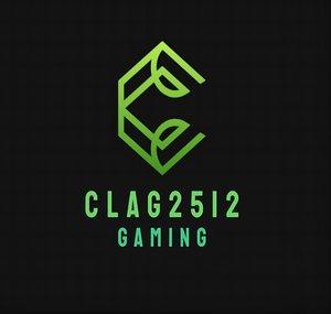 clag2512