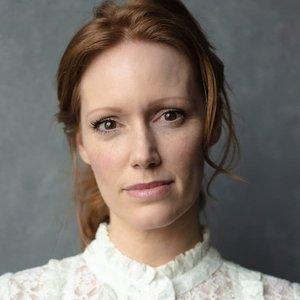 Clare Foster
