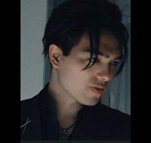 Clyde De Vera