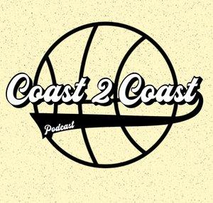 Coast 2 Coast