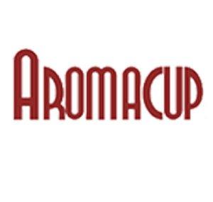 Coffee Maker Reviews - Aromacup.com