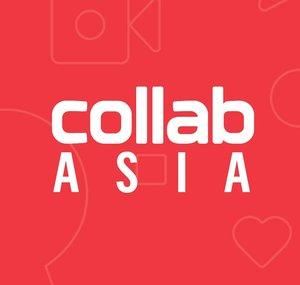Collab China