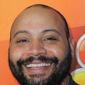 Colton Dunn