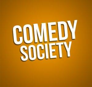 Comedy Society