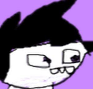 cool and new web comic