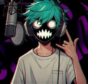 CrazyPain