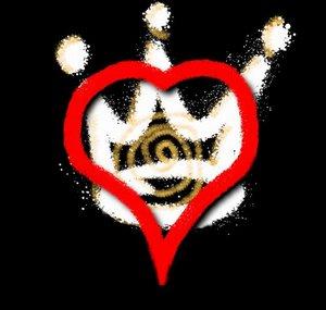 Cultivate Hearts