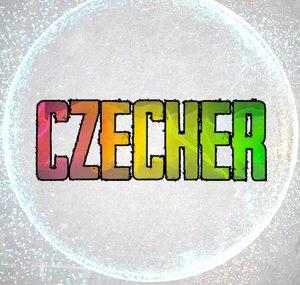 Czecher
