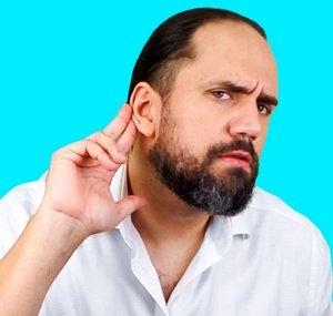 Dando a Letra Concursos