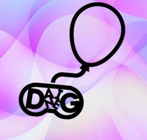 DanieG Gaming