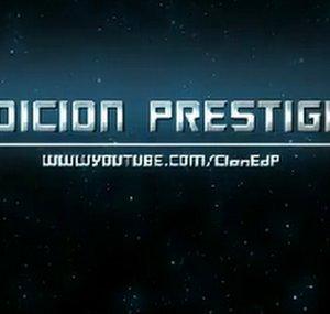 danielpascual007