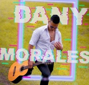 Dany’s Music Production / by dany morales artista
