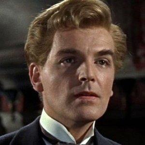 David Peel