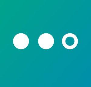 DesignCourse