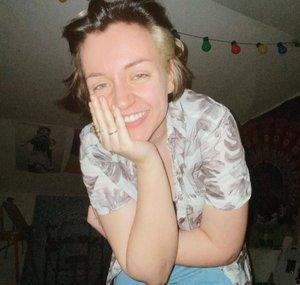 Diane Walker