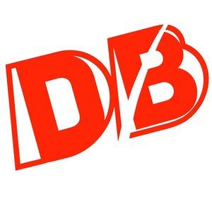 Diecastbuffet