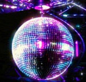 DISCO-INFERNO-70