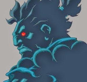 DismaliciouS