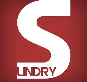 Dj Sundry
