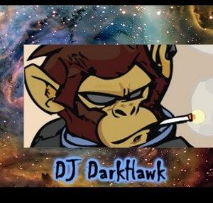 DJDarkHawk2