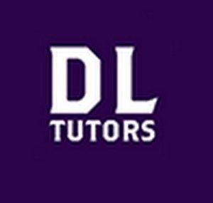 DL TUTORS & GAMES