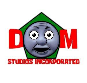 Dom Studios Incorporated