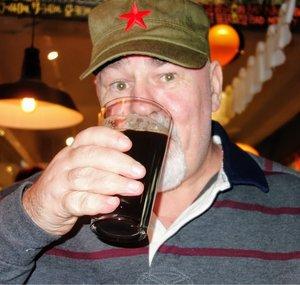 Don's Beer Tastings