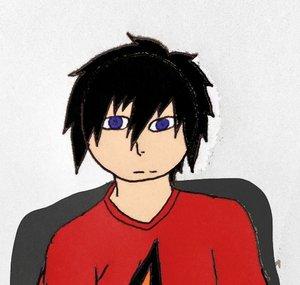 doritoking zack