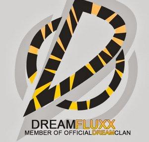 DreamFluxxx