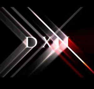 dxn2000